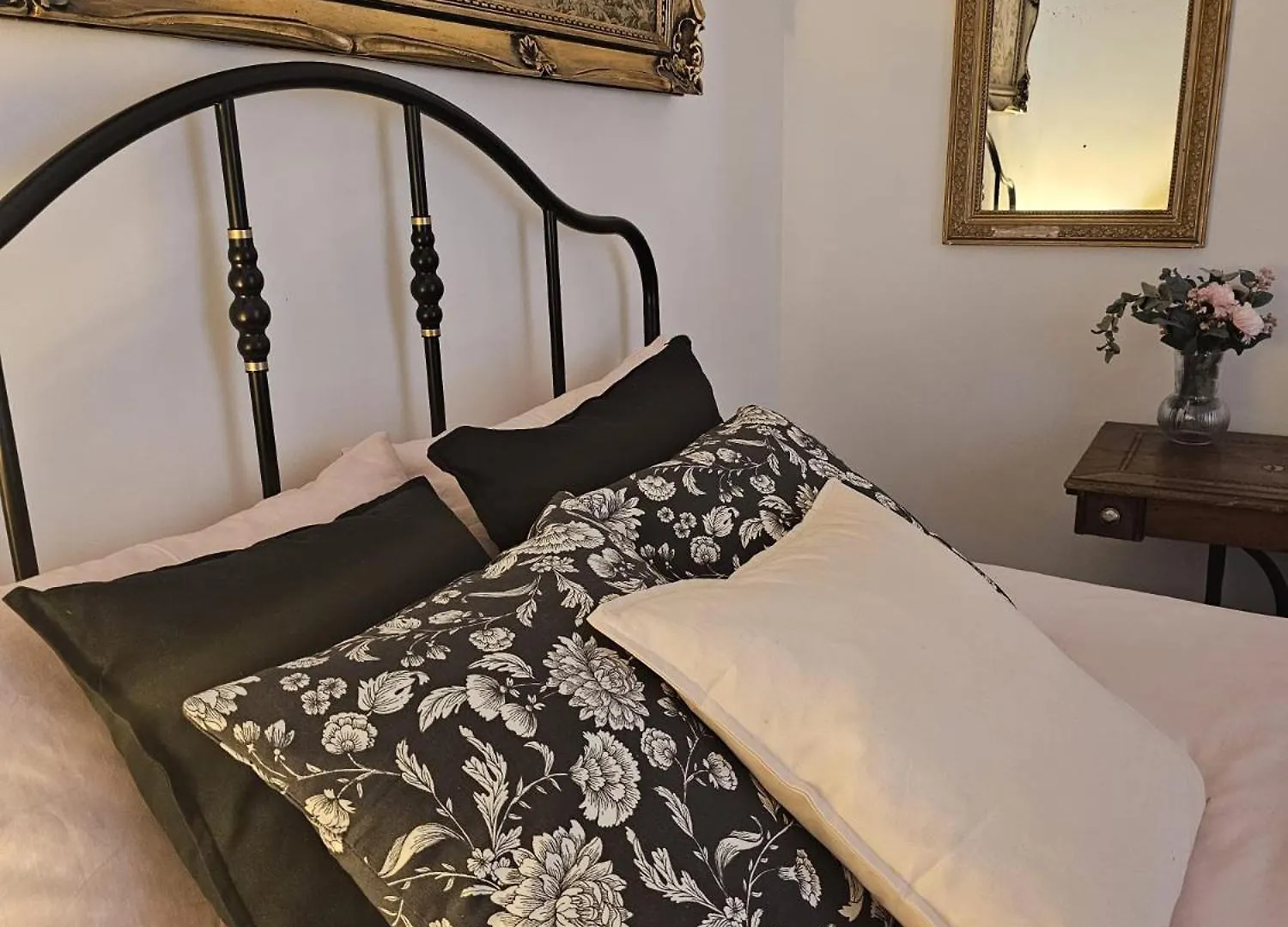Perle Rare En Ville- Chateau Grandclement- 4 Ou 6 Pers - Piscine - Parc 维勒班 法国